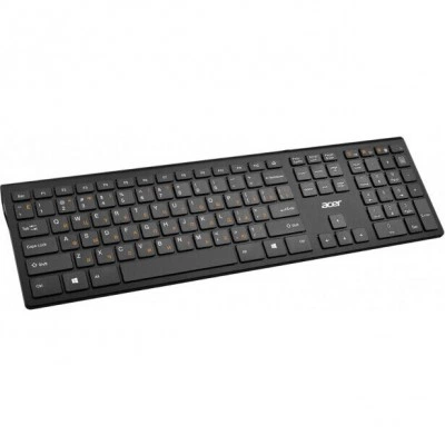 Клавиатура Acer OKR020 (ZL.KBDEE.004) Клавиатура Acer OKR020 (ZL.KBDEE.004)