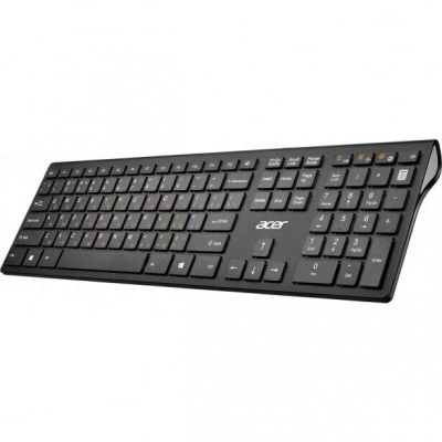 Клавиатура Acer OKR020 (ZL.KBDEE.004) Клавиатура Acer OKR020 (ZL.KBDEE.004)