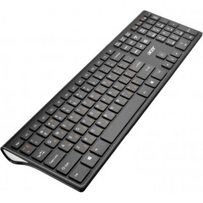 Клавиатура Acer OKR020 (ZL.KBDEE.004) Клавиатура Acer OKR020 (ZL.KBDEE.004)