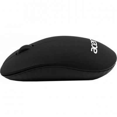 Клавиатура+мышь Acer OKR030 (ZL.KBDEE.005) Клавиатура+мышь Acer OKR030 (ZL.KBDEE.005)