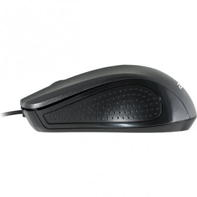 Мышь проводная Acer OMW010 (ZL.MCEEE.001), черная Мышь проводная Acer OMW010 (ZL.MCEEE.001), черная