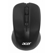 Мышь беспроводная Acer OMR010 (ZL.MCEEE5), черная