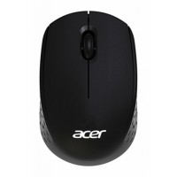 Мышь беспроводная Acer OMR020 (ZL.MCEEE6), черная