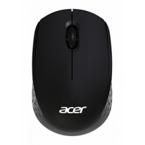 Мышь беспроводная Acer OMR020 (ZL.MCEEE6), черная