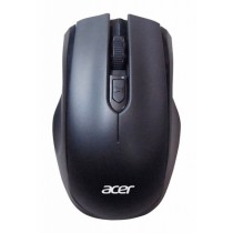 Мышь беспроводная Acer OMR030 (ZL.MCEEE7), черная