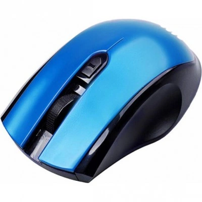 Мышь беспроводная Acer OMR031 (ZL.MCEEE.008), синяя Мышь беспроводная Acer OMR031 (ZL.MCEEE.008), синяя