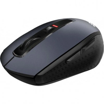 Мышь беспроводная Acer OMR060 (ZL.MCEEE.00C), черная Мышь беспроводная Acer OMR060 (ZL.MCEEE.00C), черная