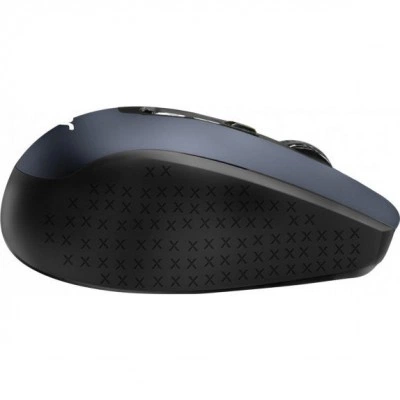 Мышь беспроводная Acer OMR060 (ZL.MCEEE.00C), черная Мышь беспроводная Acer OMR060 (ZL.MCEEE.00C), черная