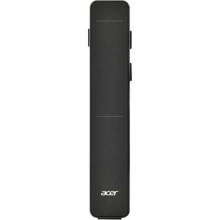 Презентер Acer OOD010 (ZL.OTHEE.001)