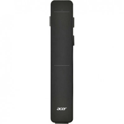 Презентер Acer OOD010 (ZL.OTHEE.001)