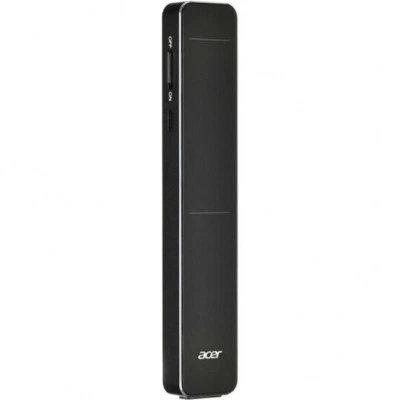 Презентер Acer OOD010 (ZL.OTHEE.001) Презентер Acer OOD010 (ZL.OTHEE.001)