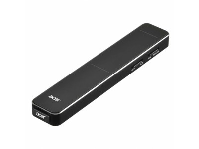 Презентер Acer OOD010 (ZL.OTHEE1) Презентер Acer OOD010 (ZL.OTHEE1)