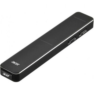 Презентер Acer OOD010 (ZL.OTHEE.001) Презентер Acer OOD010 (ZL.OTHEE.001)