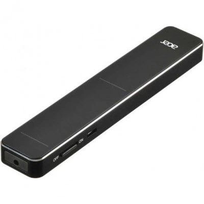 Презентер Acer OOD010 (ZL.OTHEE.001) Презентер Acer OOD010 (ZL.OTHEE.001)