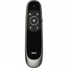 Презентер Acer OOD020 (ZL.OTHEE.002)