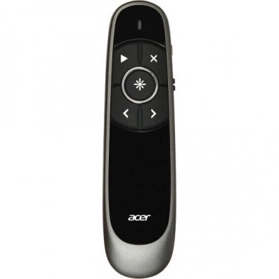 Презентер Acer OOD020 (ZL.OTHEE.002)