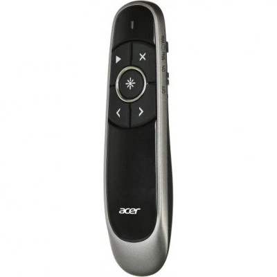 Презентер Acer OOD020 (ZL.OTHEE.002) Презентер Acer OOD020 (ZL.OTHEE.002)