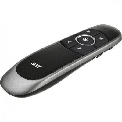 Презентер Acer OOD020 (ZL.OTHEE.002) Презентер Acer OOD020 (ZL.OTHEE.002)