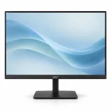 Acer 16PM3Q BMIUUX UM.ZP3AA.003 монитор