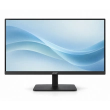Acer 16PM3Q BMIUUX UM.ZP3AA.003 монитор