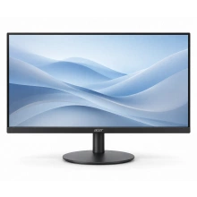 Acer 25XV2Q FBMIIPRX UM.KX2AA.F03 монитор