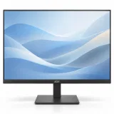 Acer 32S1UPRO KMIRU UM.JS1AA.001 монитор