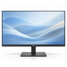 Acer 32S1UPRO KMIRU UM.JS1AA.001 монитор