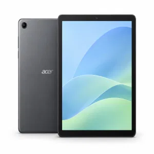 Планшет Acer A11-21P-A4C4 NT.LKPEE.002 Планшет Acer A11-21P-A4C4 NT.LKPEE.002