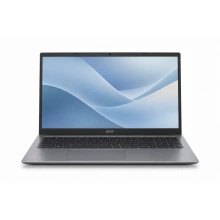 Acer A16-11MT-X669 - NX.JMTAA.001 ноутбук