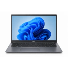 Acer A3D15-71GM-79ZM NH.QNHAA.001 ноутбук