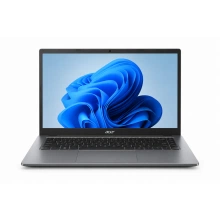 Acer A514-55-578C NX.K5DAA.002 ноутбук