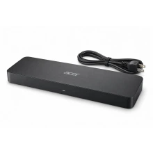 Acer ADK933 GP.DCK11.006 док-станция