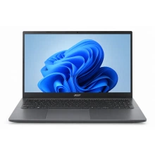 Acer ANV15-52-53LK ... Product Color NH.U0NAA.00B ноутбук