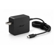 Acer APS024 GP.ADT11.04K адаптер