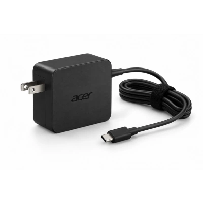 Acer APS024 GP.ADT11.04K адаптер