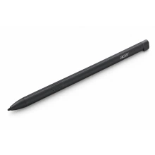 Acer ASA230 GP.STY11.00O стилус