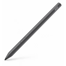 Acer ASA400 GP.STY11.00S стилус