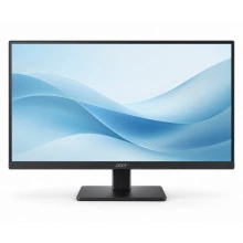 Acer モニター 現行製品 - ASV15-1BP 技術仕様 FF.R1PSJ.001 монитор