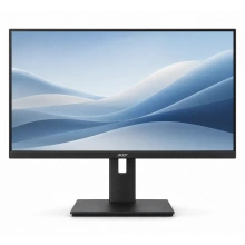 Acer B278K LBBEMIQPRUZX UM.HB8AA.B01 монитор