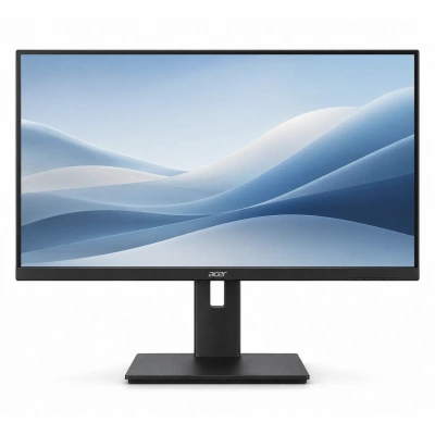 Acer B278K LBBEMIQPRUZX UM.HB8AA.B01 монитор Acer B278K LBBEMIQPRUZX UM.HB8AA.B01 монитор