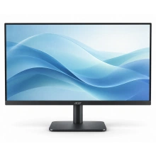 Acer BR247Y EBMIPRX UM.QB7AA.E04 монитор
