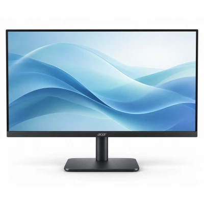 Acer BR247Y EBMIPRX UM.QB7AA.E04 монитор