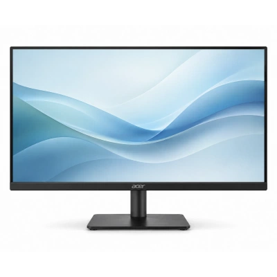 Acer BR277 E3BMIPRX UM.HB7AA.302 монитор