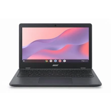 Acer C722T-K8ZZ NX.A6VAA.002 хромбук