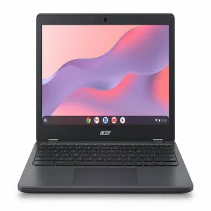 Хромбук Acer C722T-K8ZZ NX.A6VAA.002 Хромбук Acer C722T-K8ZZ NX.A6VAA.002