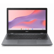 Acer C725T-88S1 NX.JW8AA.001 хромбук