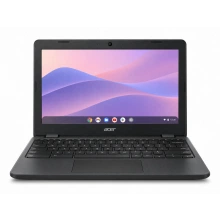 Acer C736-C09R NX.KD4AA.002 хромбук