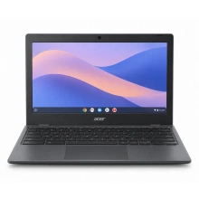Acer C736-C09RNA NX.JJ2AA.001 хромбук
