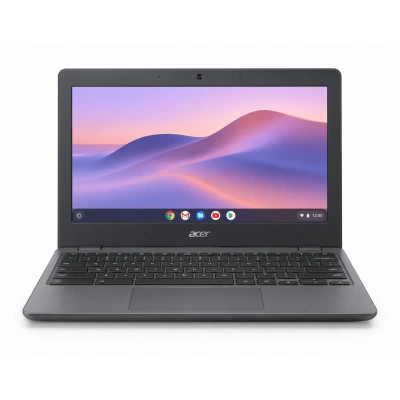 Acer NX.JJ3AA.001 хромбук
