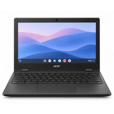 Acer NX.A71AA.001 хромбук